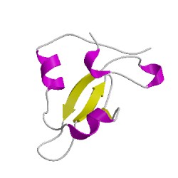 Image of CATH 4md7D02