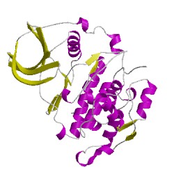 Image of CATH 4md7H
