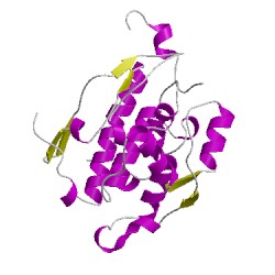 Image of CATH 4md7H01
