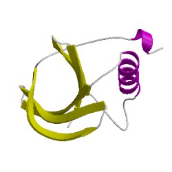 Image of CATH 4md7H02