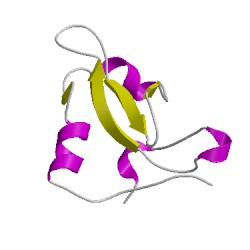 Image of CATH 4md8B02