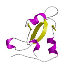 Image of CATH 4md8C02