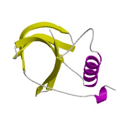 Image of CATH 4md8E02