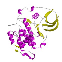 Image of CATH 4md8F