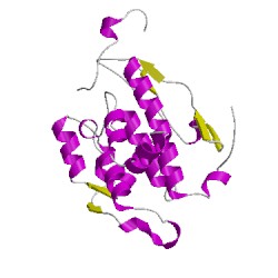 Image of CATH 4md8F01