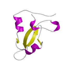 Image of CATH 4md9A02