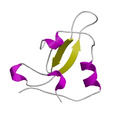 Image of CATH 4md9B02