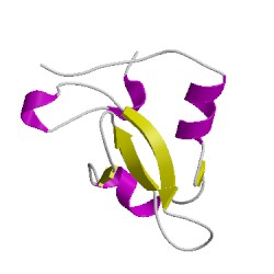 Image of CATH 4md9C02