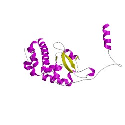 Image of CATH 4md9O