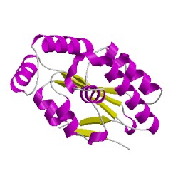 Image of CATH 4mdeA00