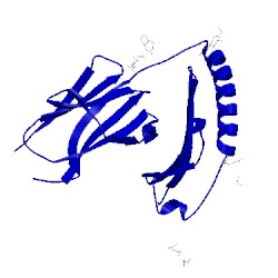 Image of CATH 4mdi