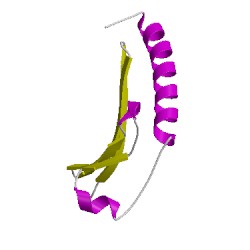 Image of CATH 4mdiA01