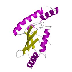 Image of CATH 4mdkB00