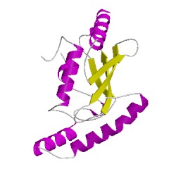 Image of CATH 4mdkC00