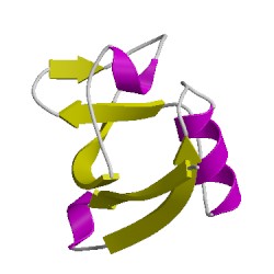 Image of CATH 4mdkF00