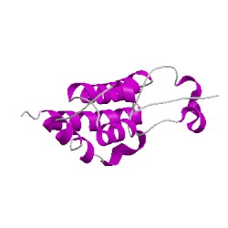 Image of CATH 4mepA