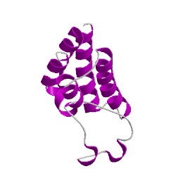 Image of CATH 4meqA01