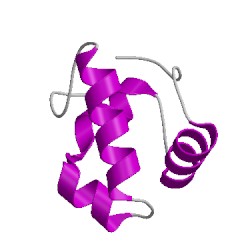 Image of CATH 4meyB03