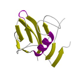 Image of CATH 4meyG02