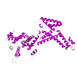 Image of CATH 4meyL