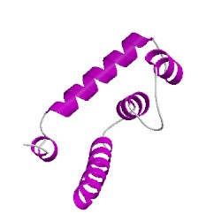 Image of CATH 4meyL03