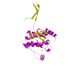 Image of CATH 4mf0B
