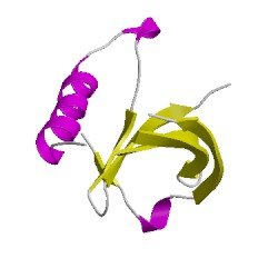 Image of CATH 4mf1A01