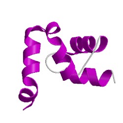 Image of CATH 4mf2A02