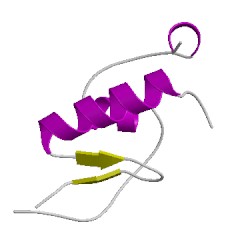 Image of CATH 4mf8A04