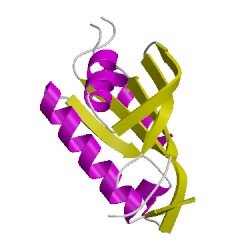 Image of CATH 4mfaA03