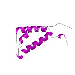 Image of CATH 4mfbB03