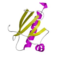 Image of CATH 4mfbB04