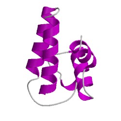 Image of CATH 4mffA01