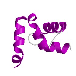 Image of CATH 4mffA02