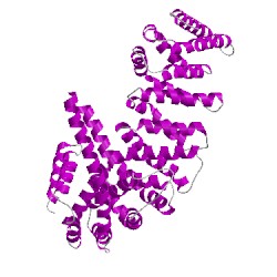 Image of CATH 4mfvB