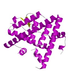 Image of CATH 4mg8A