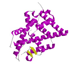 Image of CATH 4mg8B