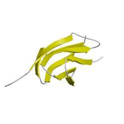 Image of CATH 4mgxA01