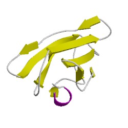 Image of CATH 4mgxA02