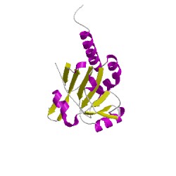 Image of CATH 4mh3J00