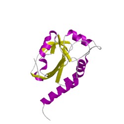 Image of CATH 4mh3K