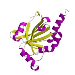 Image of CATH 4mh3L00