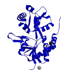 Image of CATH 4mh5