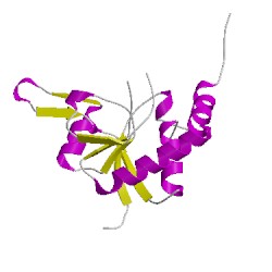 Image of CATH 4mh5A01