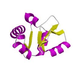 Image of CATH 4mh5A02