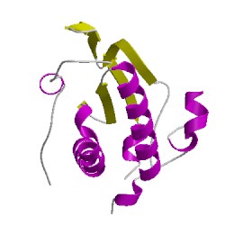 Image of CATH 4mh8A01