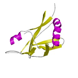 Image of CATH 4mh8A02