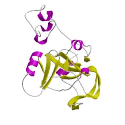 Image of CATH 4mi5A