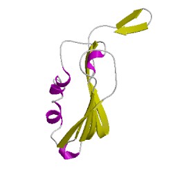 Image of CATH 4mieB02