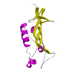 Image of CATH 4minD02